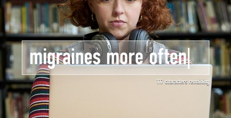 NHS online GP access