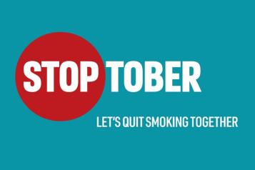 Stoptober 2026
