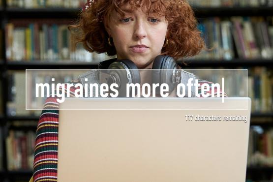 NHS online GP access